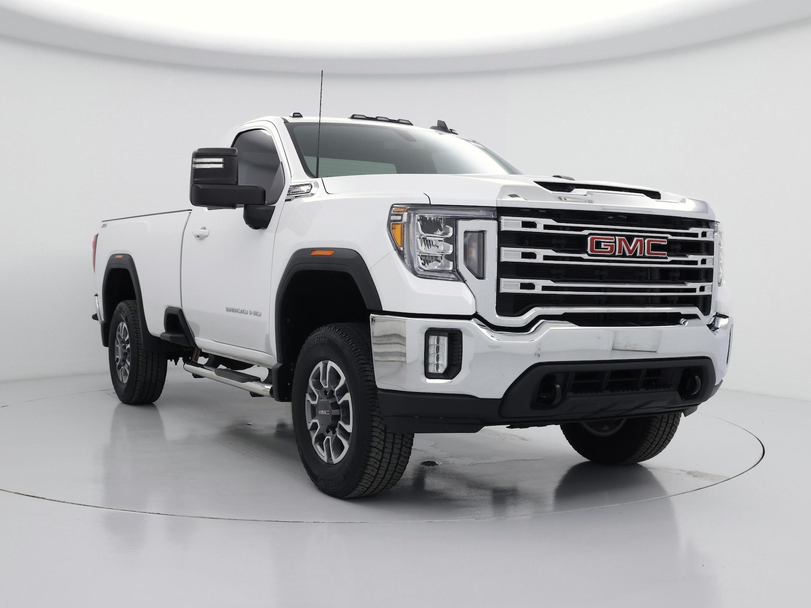 gmc sierra 3500hd 2022 1GT39TE78NF138481 image gmc sierra 3500hd 2022 1GT39TE78NF138481 image